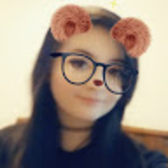 jademlove13